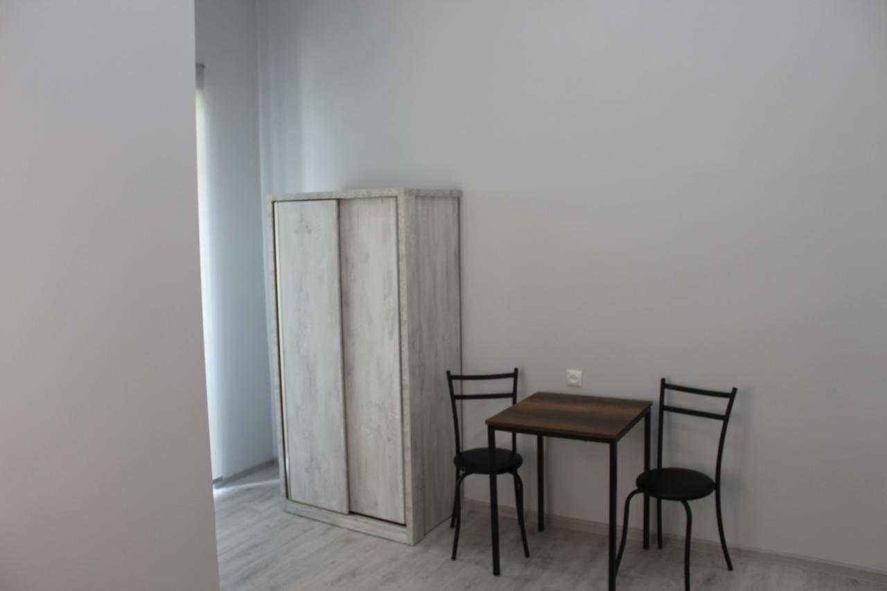 Kvara'S House Koutaïssi Extérieur photo
